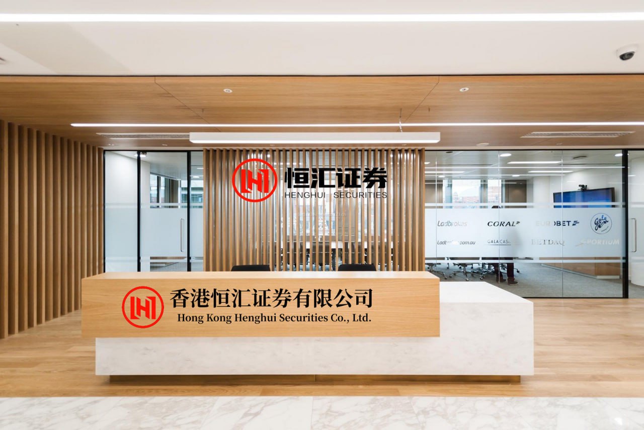赚配网 “蓝月亮”将上线，喜欢赏月的朋友不要错过！